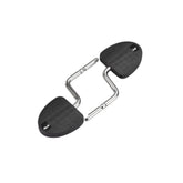 Yedek Parça Micro Pedals Tricycle Black